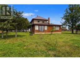 357 KING'S WHARF ROAD, Kawartha Lakes, Ontario