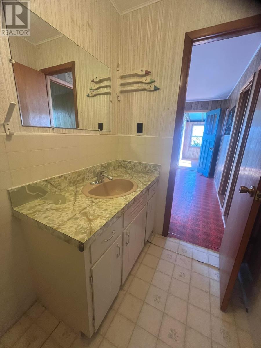 7 Doyles Lane, Cumberland, Prince Edward Island  C0A 1H2 - Photo 17 - 202620792