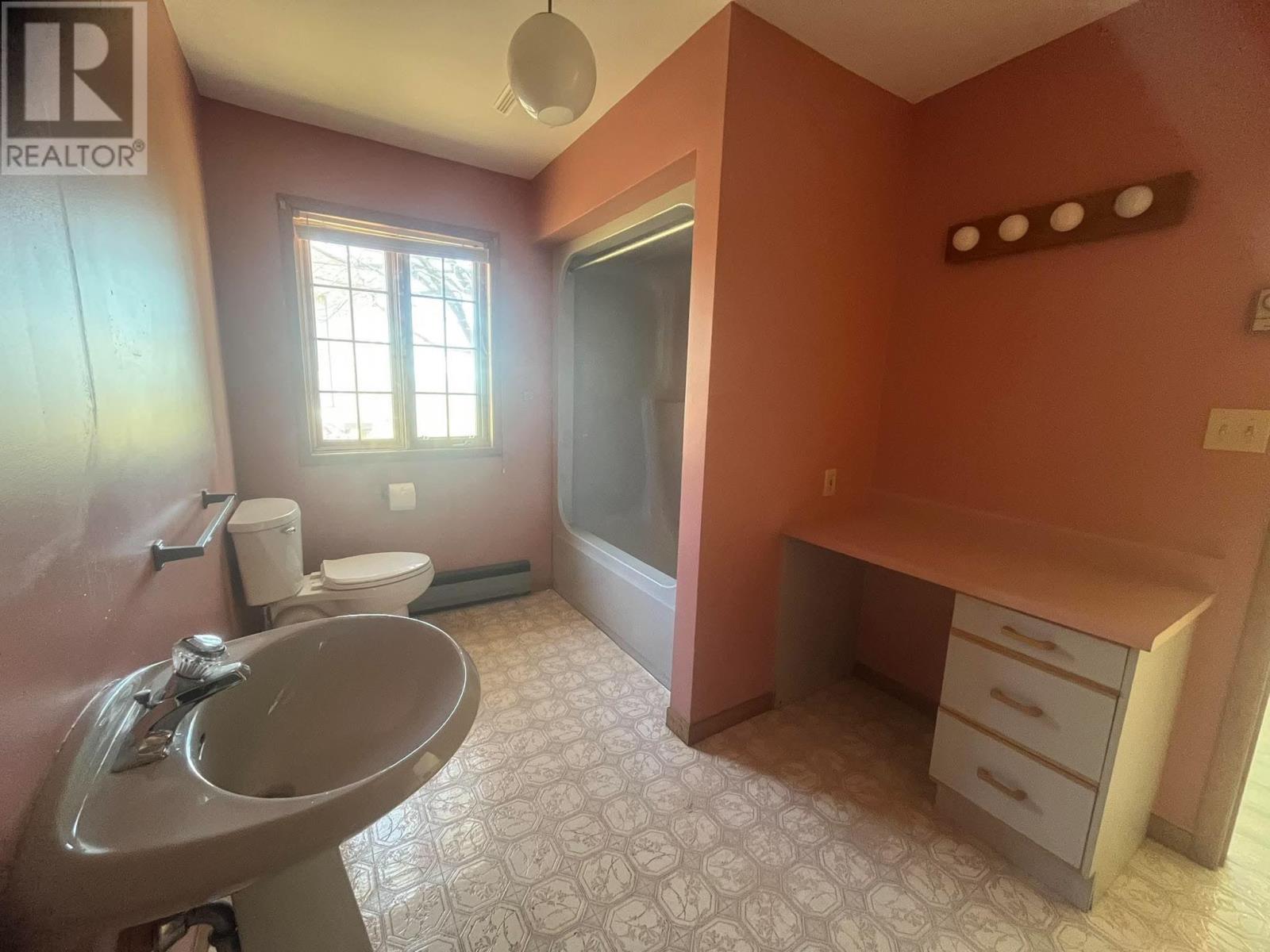 7 Doyles Lane, Cumberland, Prince Edward Island  C0A 1H2 - Photo 19 - 202620792