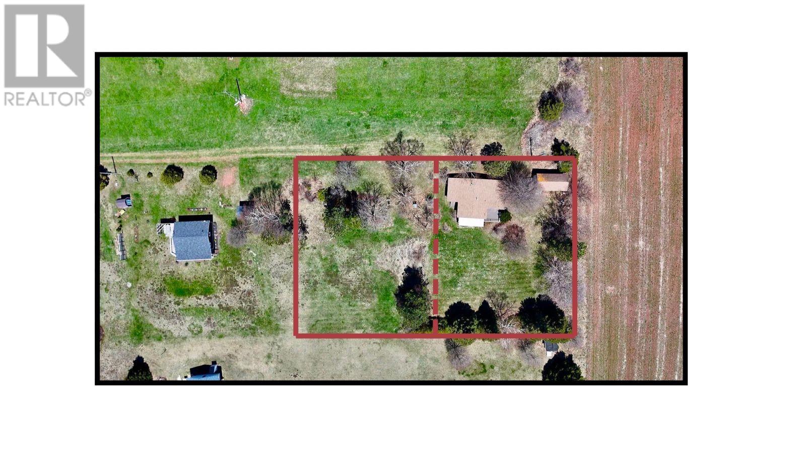 7 Doyles Lane, Cumberland, Prince Edward Island  C0A 1H2 - Photo 2 - 202620792