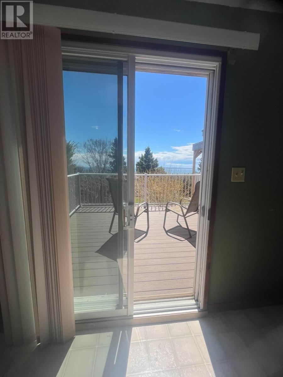 7 Doyles Lane, Cumberland, Prince Edward Island  C0A 1H2 - Photo 23 - 202620792