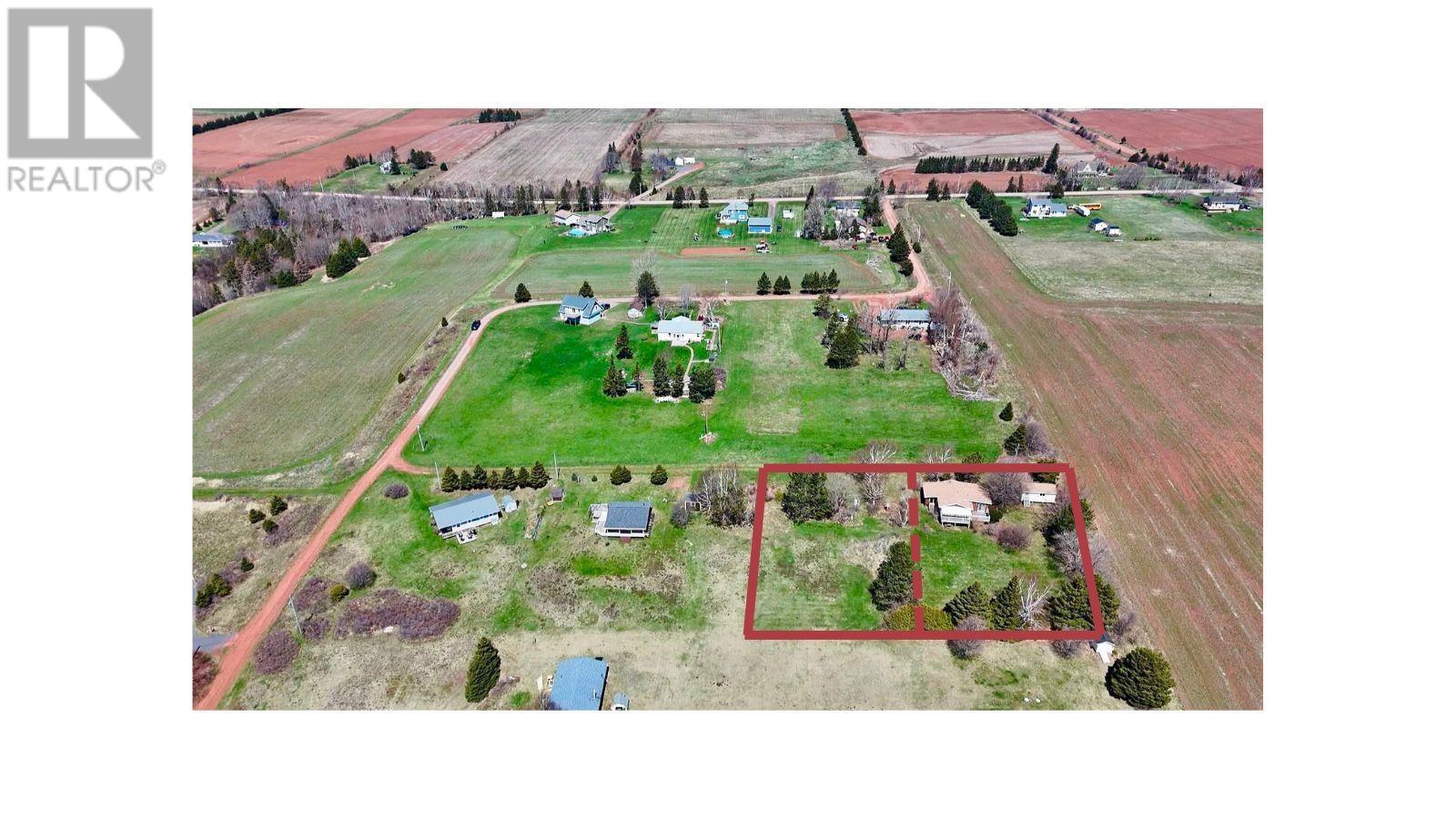 7 Doyles Lane, Cumberland, Prince Edward Island  C0A 1H2 - Photo 3 - 202620792