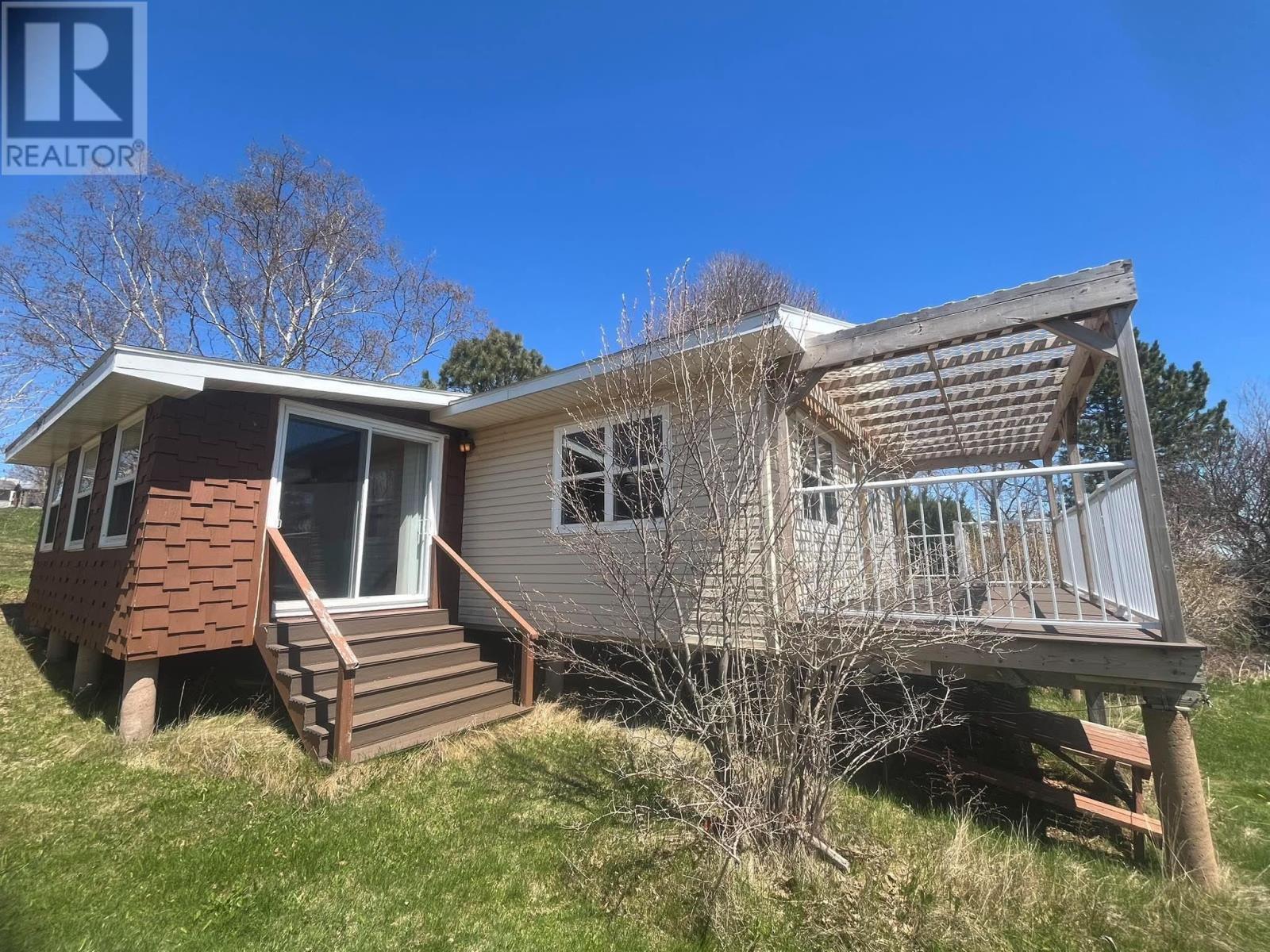 7 Doyles Lane, Cumberland, Prince Edward Island  C0A 1H2 - Photo 30 - 202620792