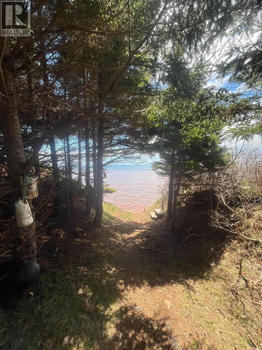 7 Doyles Lane, Cumberland, Prince Edward Island  C0A 1H2 - Photo 35 - 202620792