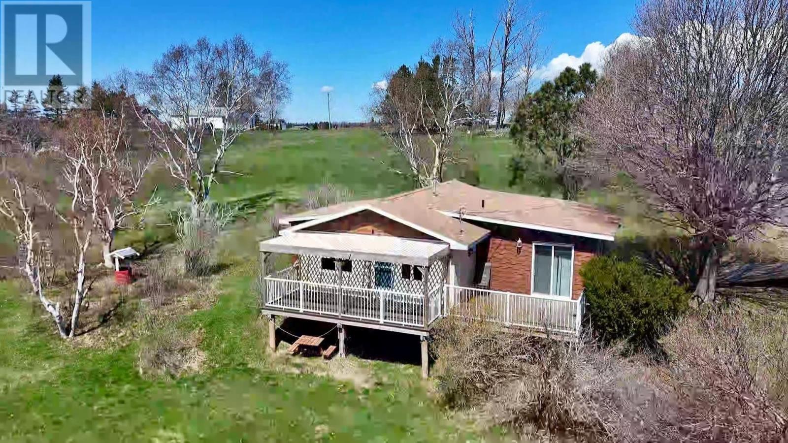 7 Doyles Lane, Cumberland, Prince Edward Island  C0A 1H2 - Photo 4 - 202620792