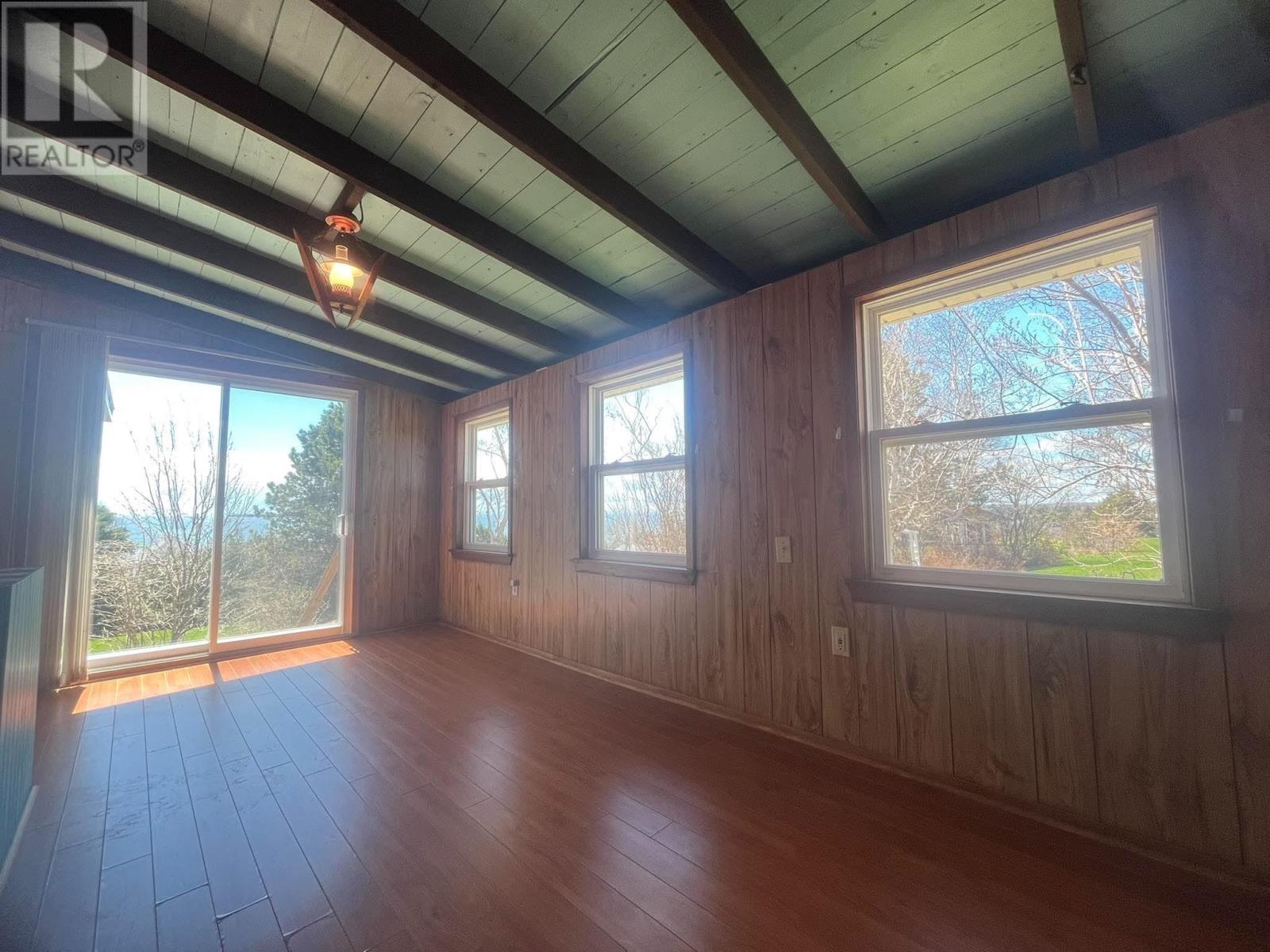 7 Doyles Lane, Cumberland, Prince Edward Island  C0A 1H2 - Photo 7 - 202620792