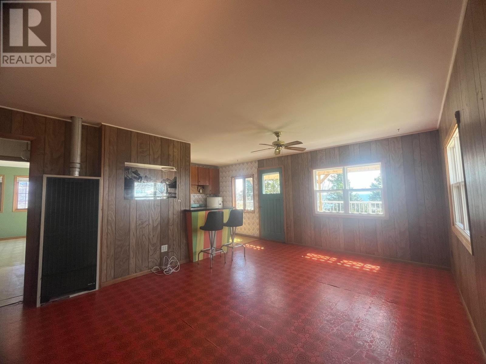 7 Doyles Lane, Cumberland, Prince Edward Island  C0A 1H2 - Photo 8 - 202620792