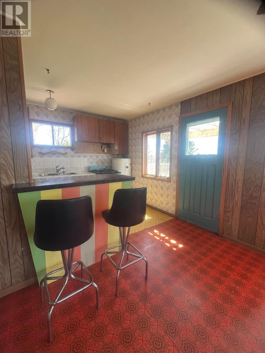 7 Doyles Lane, Cumberland, Prince Edward Island  C0A 1H2 - Photo 9 - 202620792