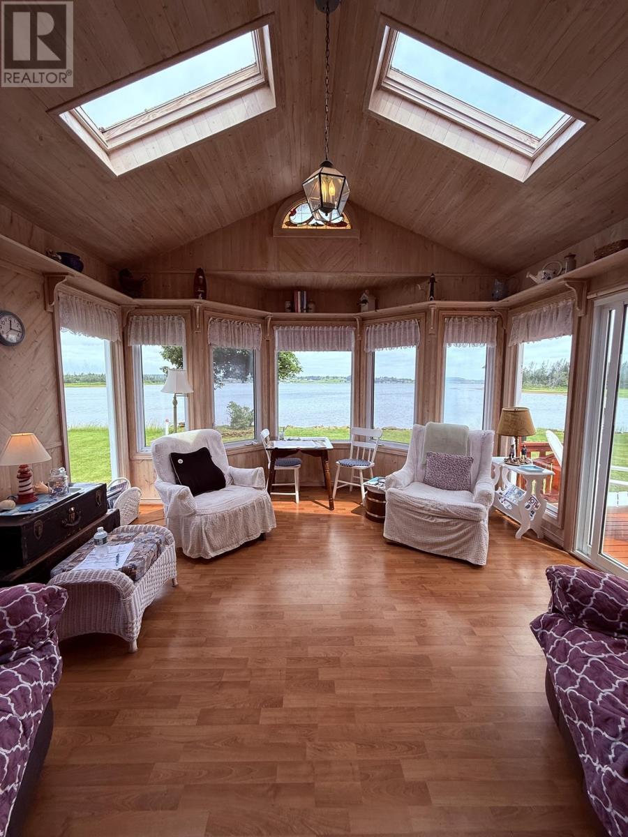 61 Mac Dor Drive, New Dominion, Prince Edward Island  C0A 1H6 - Photo 10 - 202620800