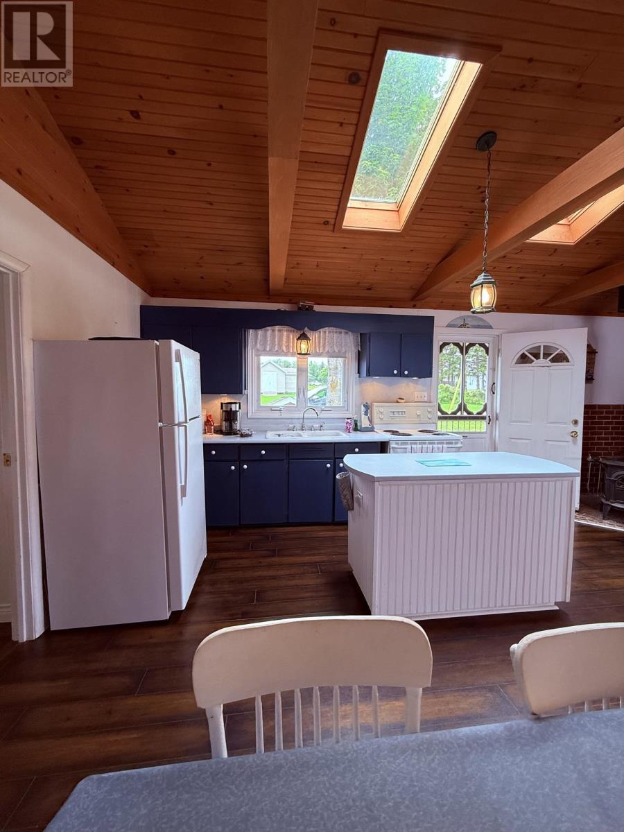 61 Mac Dor Drive, New Dominion, Prince Edward Island  C0A 1H6 - Photo 11 - 202620800