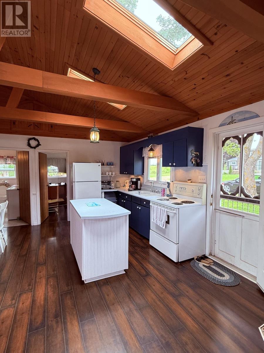 61 Mac Dor Drive, New Dominion, Prince Edward Island  C0A 1H6 - Photo 12 - 202620800