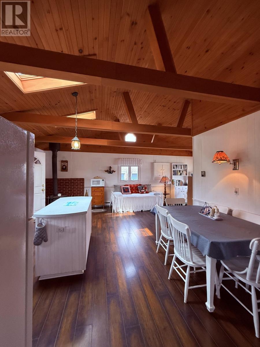 61 Mac Dor Drive, New Dominion, Prince Edward Island  C0A 1H6 - Photo 13 - 202620800