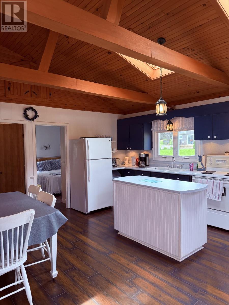 61 Mac Dor Drive, New Dominion, Prince Edward Island  C0A 1H6 - Photo 14 - 202620800