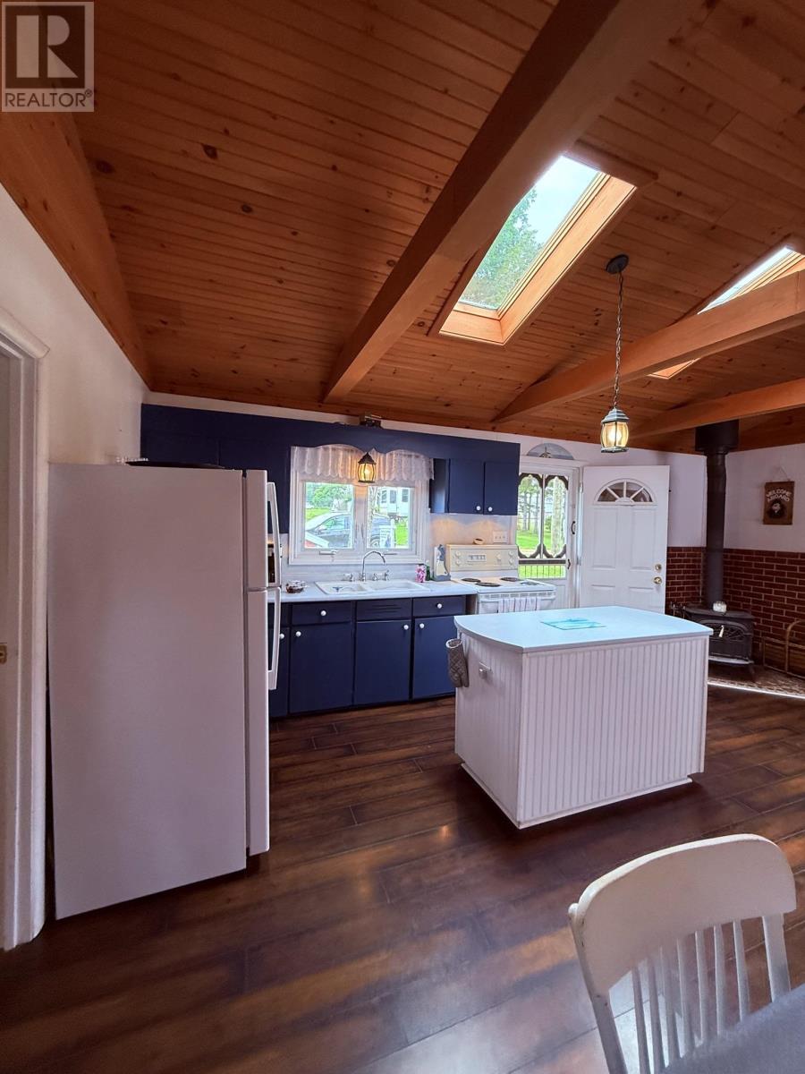 61 Mac Dor Drive, New Dominion, Prince Edward Island  C0A 1H6 - Photo 15 - 202620800