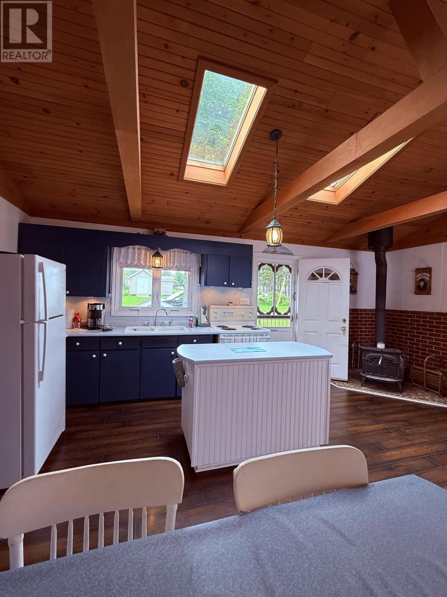 61 Mac Dor Drive, New Dominion, Prince Edward Island  C0A 1H6 - Photo 16 - 202620800