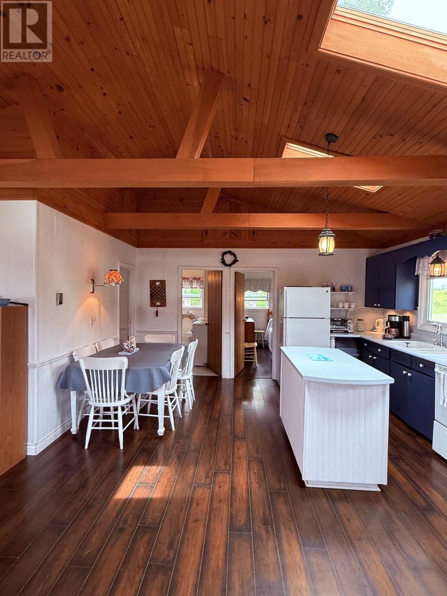 61 Mac Dor Drive, New Dominion, Prince Edward Island  C0A 1H6 - Photo 17 - 202620800