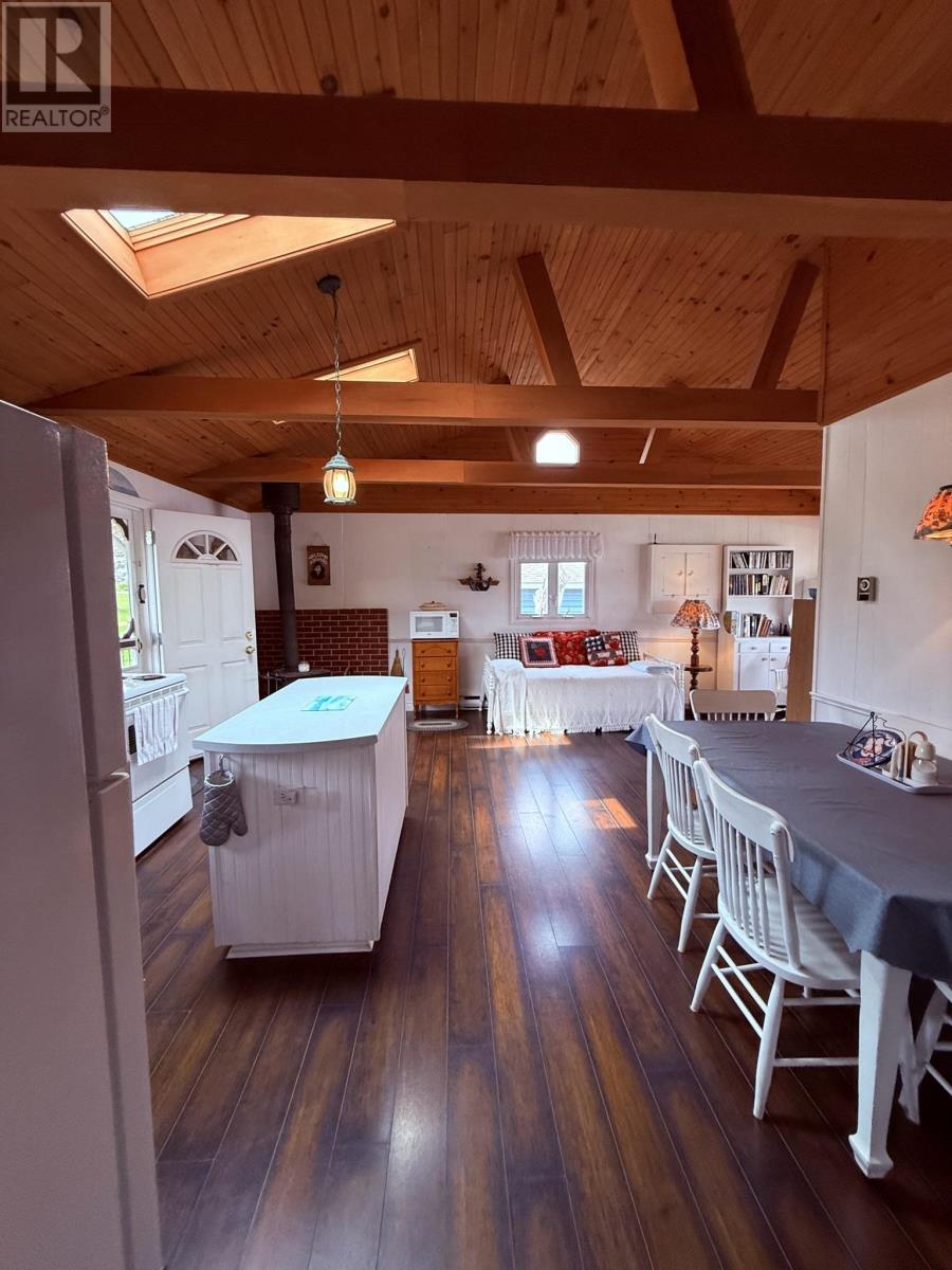 61 Mac Dor Drive, New Dominion, Prince Edward Island  C0A 1H6 - Photo 18 - 202620800