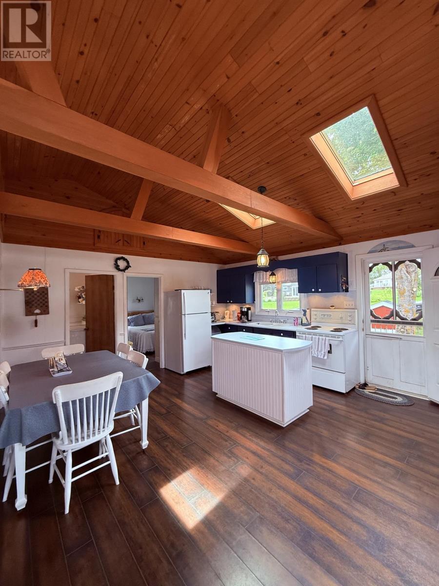 61 Mac Dor Drive, New Dominion, Prince Edward Island  C0A 1H6 - Photo 19 - 202620800