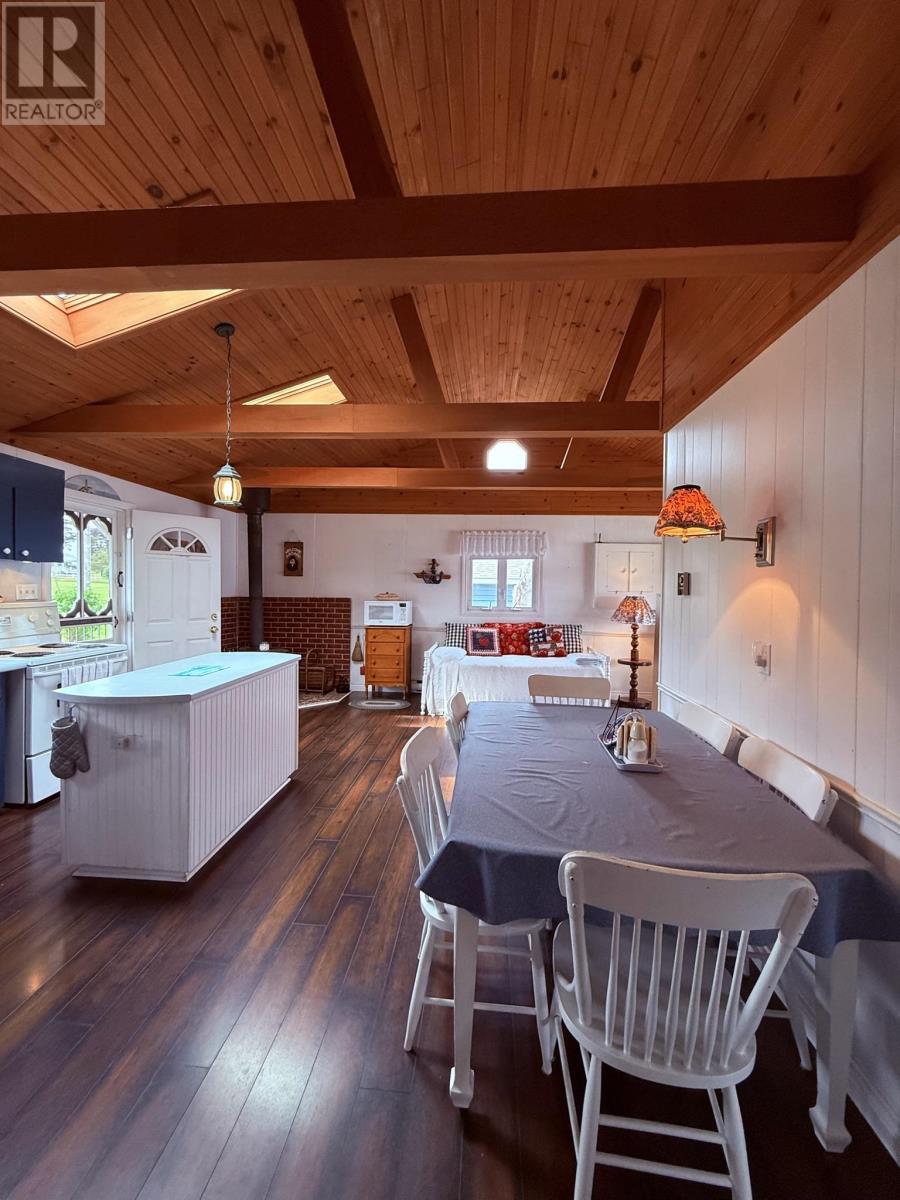 61 Mac Dor Drive, New Dominion, Prince Edward Island  C0A 1H6 - Photo 20 - 202620800