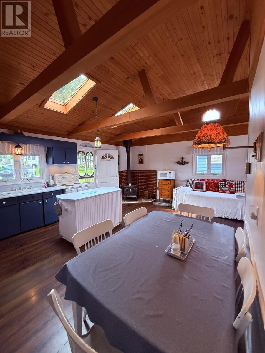 61 Mac Dor Drive, New Dominion, Prince Edward Island  C0A 1H6 - Photo 22 - 202620800
