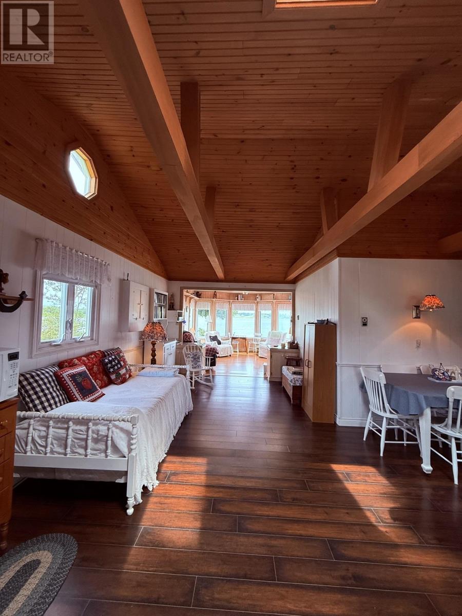 61 Mac Dor Drive, New Dominion, Prince Edward Island  C0A 1H6 - Photo 23 - 202620800