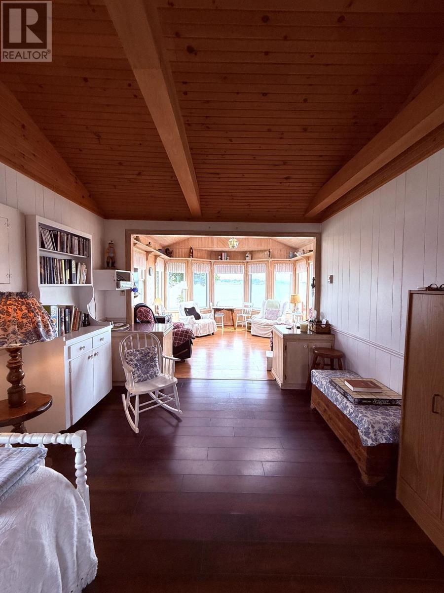 61 Mac Dor Drive, New Dominion, Prince Edward Island  C0A 1H6 - Photo 24 - 202620800