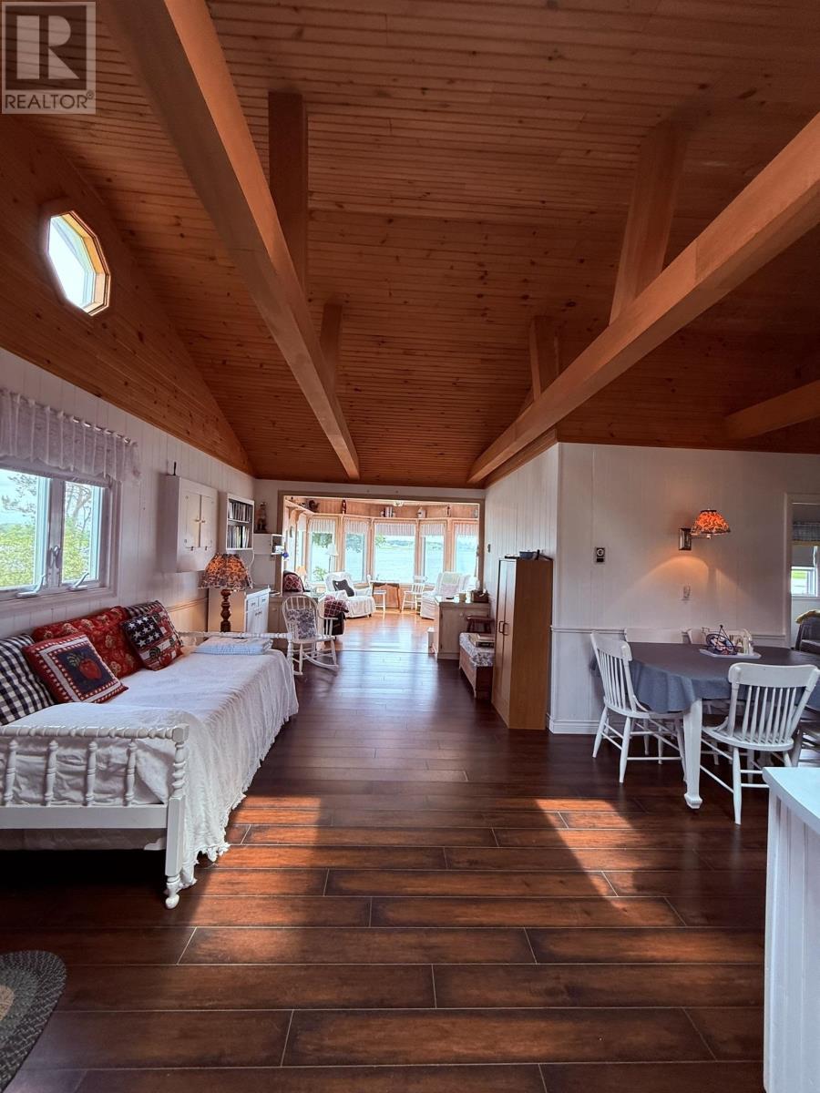 61 Mac Dor Drive, New Dominion, Prince Edward Island  C0A 1H6 - Photo 25 - 202620800