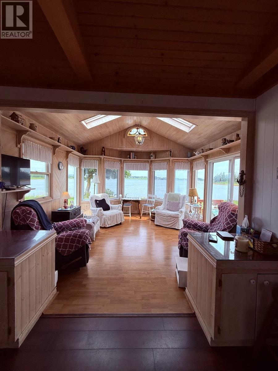 61 Mac Dor Drive, New Dominion, Prince Edward Island  C0A 1H6 - Photo 26 - 202620800