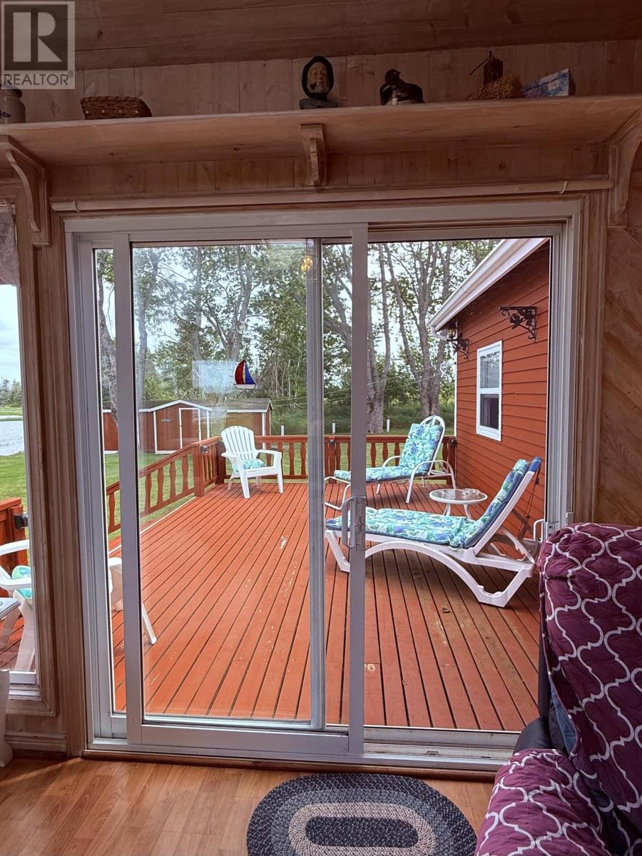 61 Mac Dor Drive, New Dominion, Prince Edward Island  C0A 1H6 - Photo 27 - 202620800