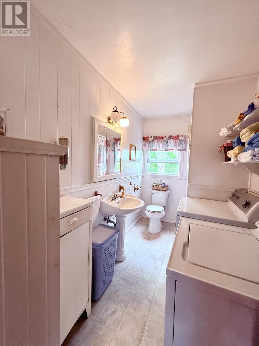 61 Mac Dor Drive, New Dominion, Prince Edward Island  C0A 1H6 - Photo 28 - 202620800