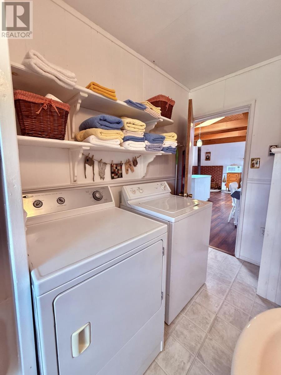 61 Mac Dor Drive, New Dominion, Prince Edward Island  C0A 1H6 - Photo 29 - 202620800
