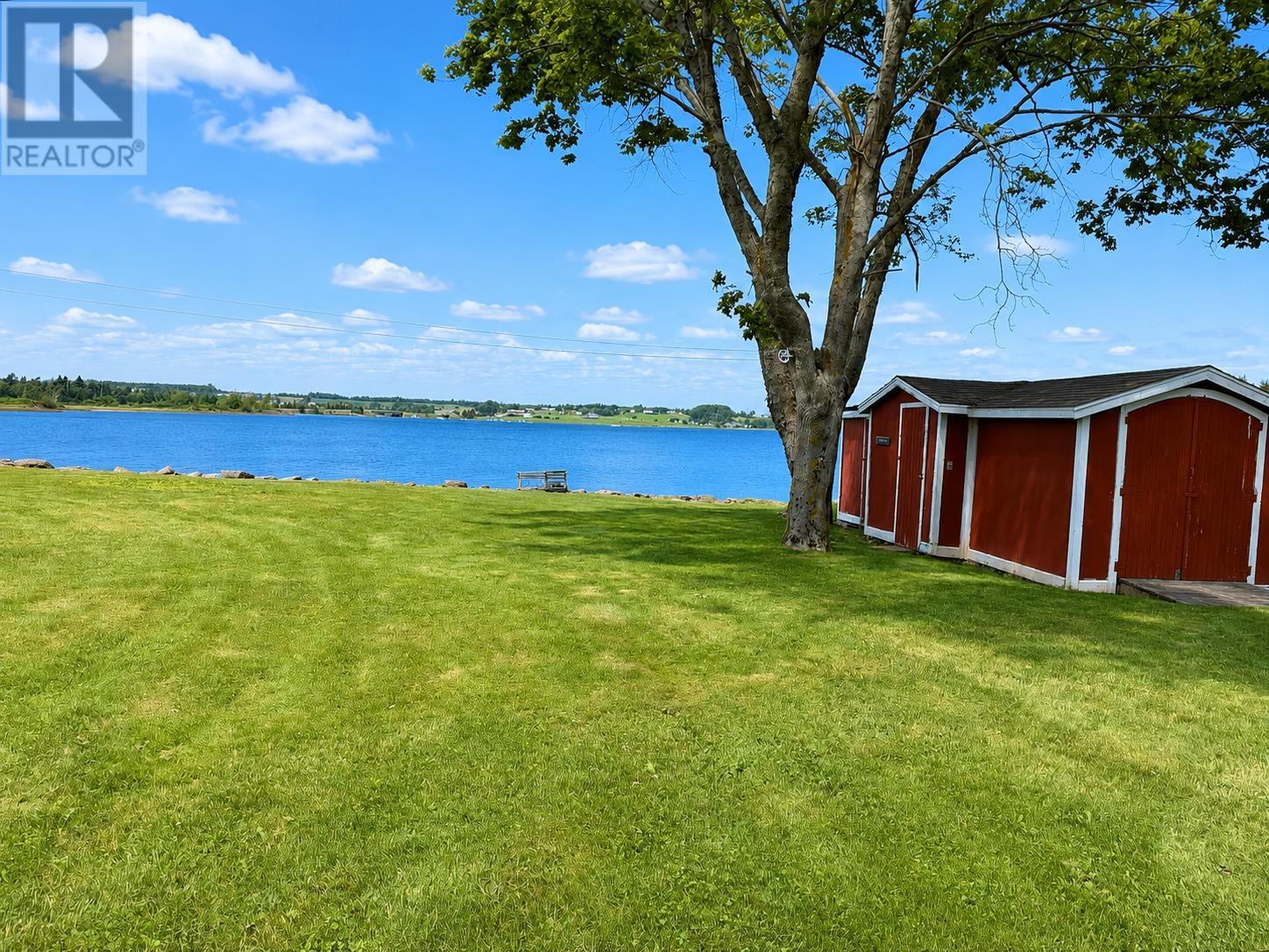 61 Mac Dor Drive, New Dominion, Prince Edward Island  C0A 1H6 - Photo 3 - 202620800