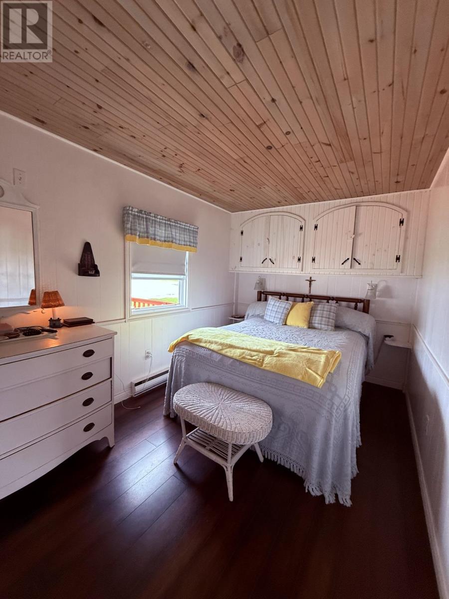 61 Mac Dor Drive, New Dominion, Prince Edward Island  C0A 1H6 - Photo 30 - 202620800