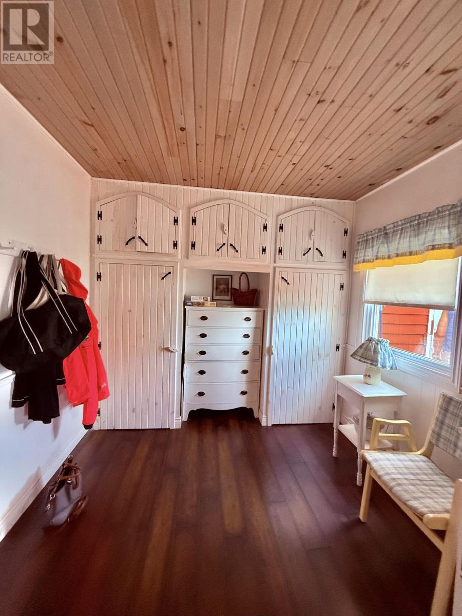 61 Mac Dor Drive, New Dominion, Prince Edward Island  C0A 1H6 - Photo 34 - 202620800