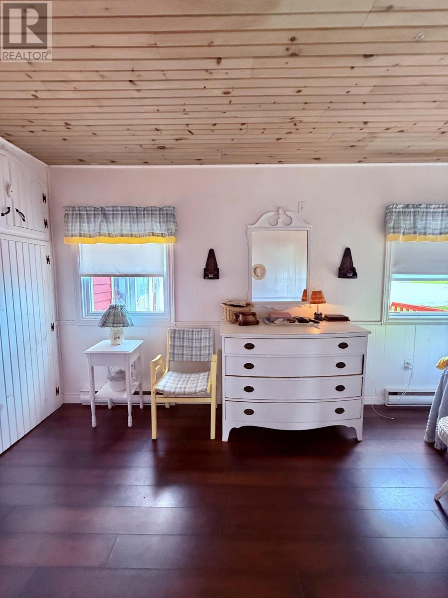 61 Mac Dor Drive, New Dominion, Prince Edward Island  C0A 1H6 - Photo 35 - 202620800