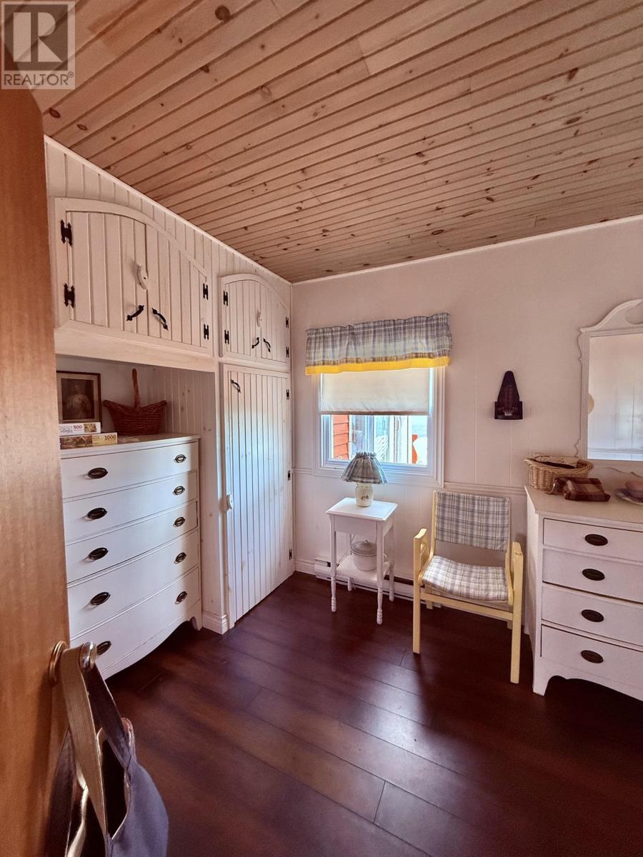 61 Mac Dor Drive, New Dominion, Prince Edward Island  C0A 1H6 - Photo 36 - 202620800