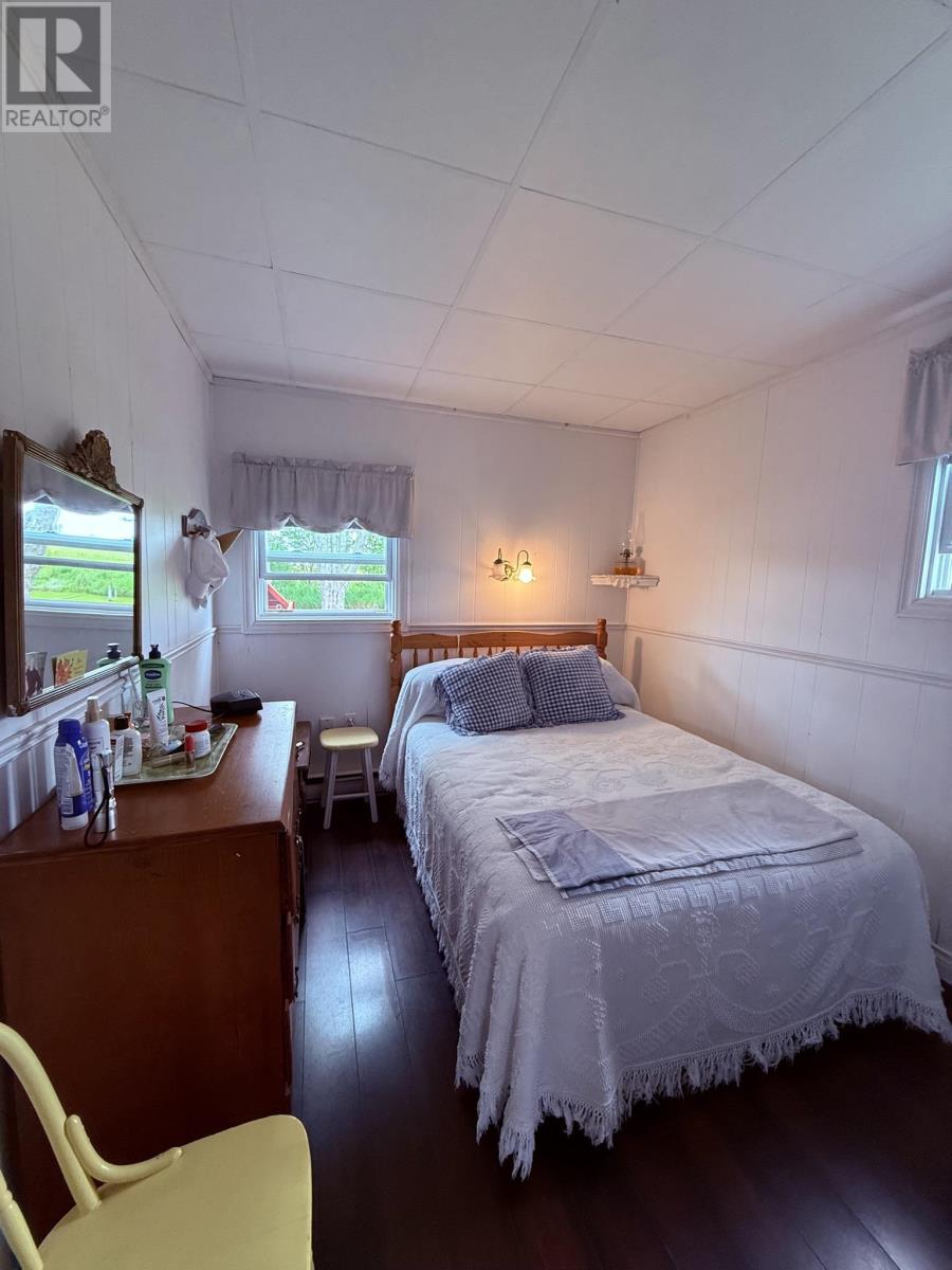 61 Mac Dor Drive, New Dominion, Prince Edward Island  C0A 1H6 - Photo 37 - 202620800