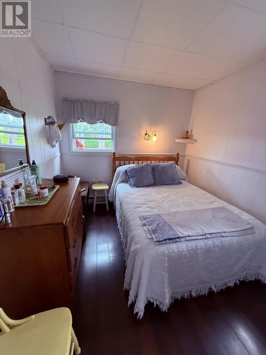 61 Mac Dor Drive, New Dominion, Prince Edward Island  C0A 1H6 - Photo 38 - 202620800