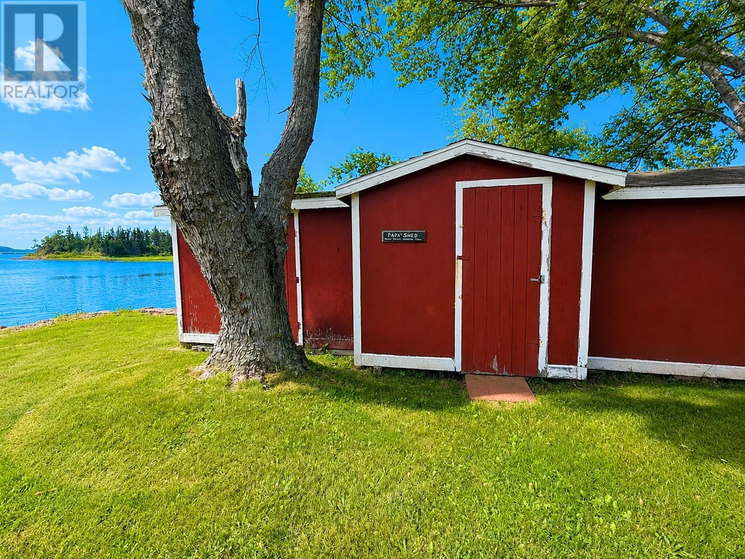 61 Mac Dor Drive, New Dominion, Prince Edward Island  C0A 1H6 - Photo 4 - 202620800