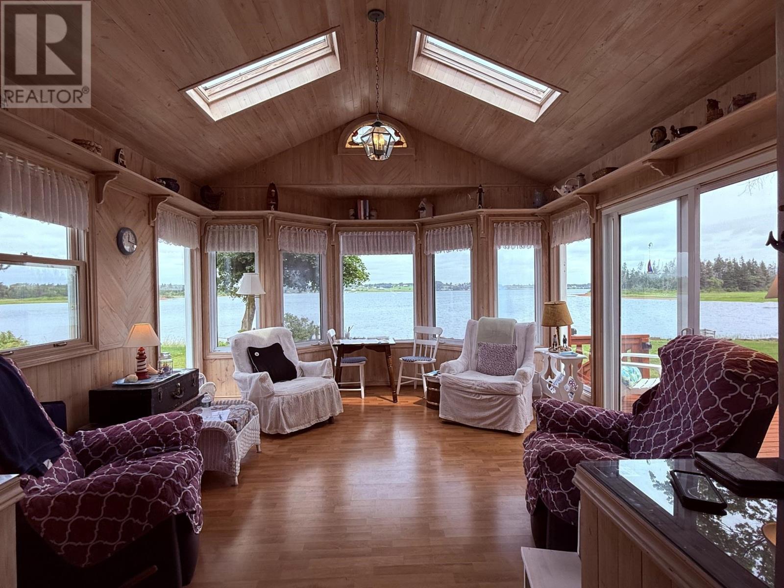 61 Mac Dor Drive, New Dominion, Prince Edward Island  C0A 1H6 - Photo 7 - 202620800