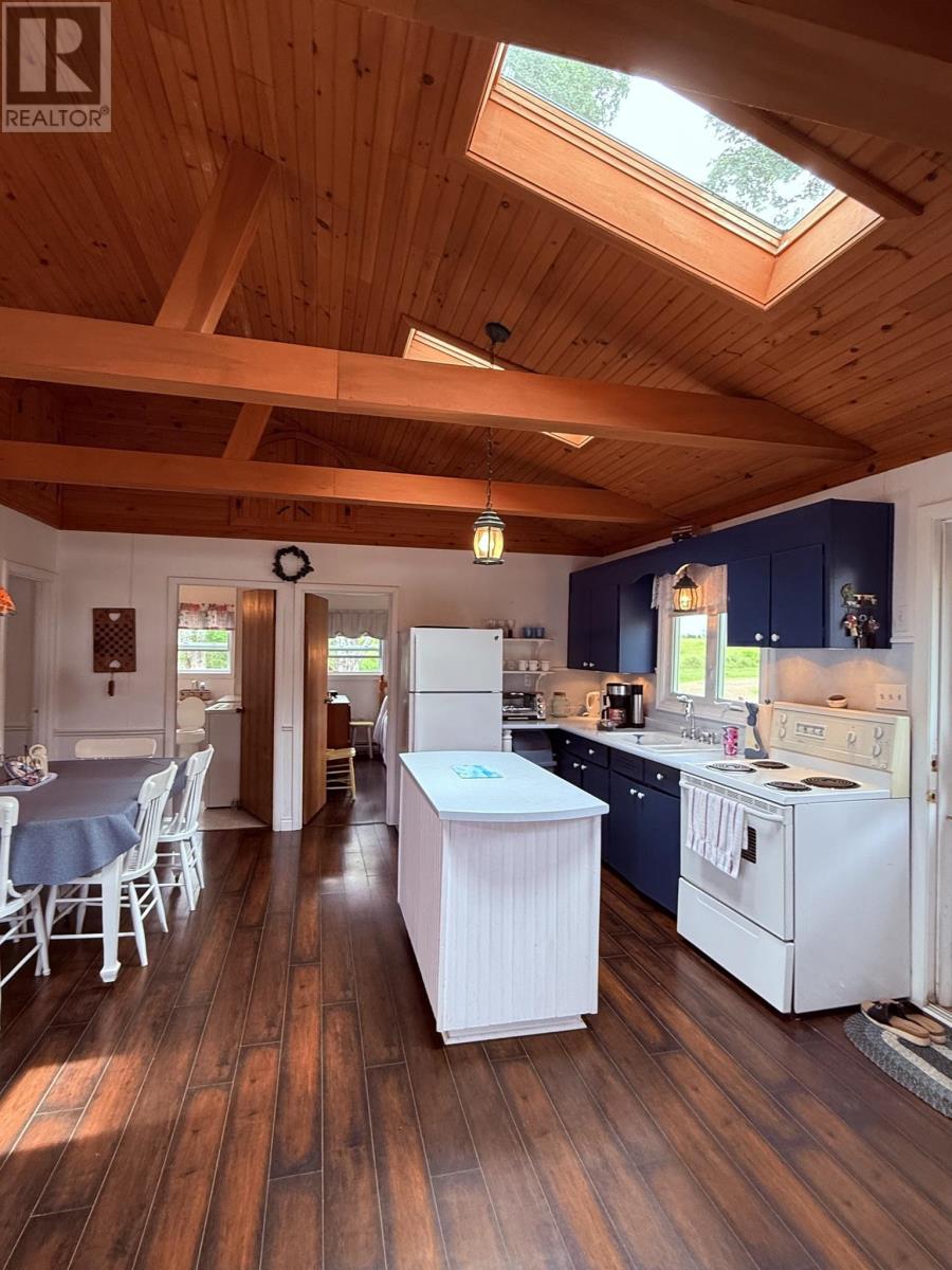 61 Mac Dor Drive, New Dominion, Prince Edward Island  C0A 1H6 - Photo 8 - 202620800