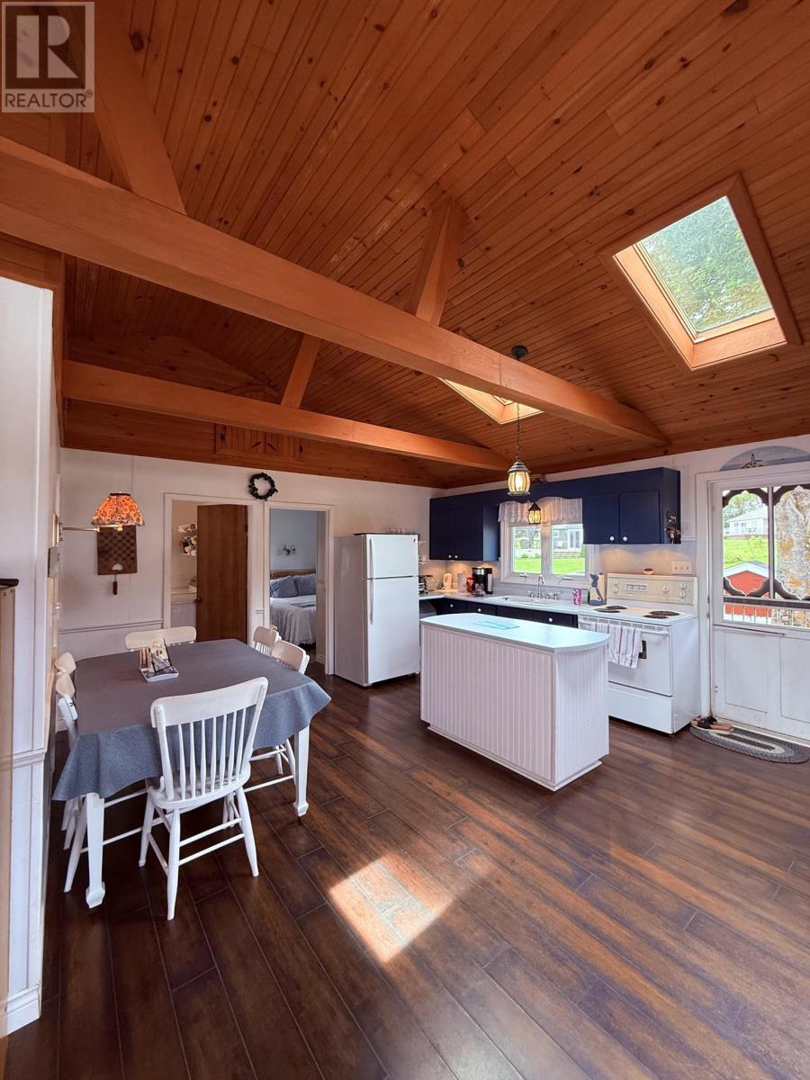 61 Mac Dor Drive, New Dominion, Prince Edward Island  C0A 1H6 - Photo 9 - 202620800