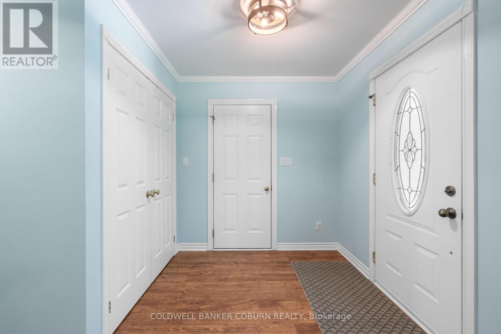 397 Burchill Road, Montague, Ontario  K0G 1N0 - Photo 31 - X13417714