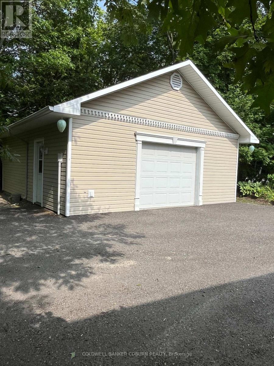 397 Burchill Road, Montague, Ontario  K0G 1N0 - Photo 47 - X13417714