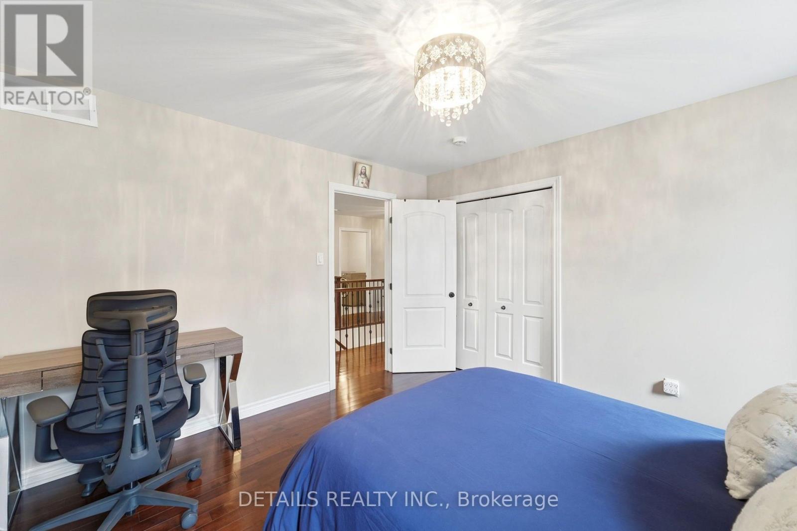 293 Huntsville Drive, Ottawa, Ontario  K2T 0H1 - Photo 25 - X13675814