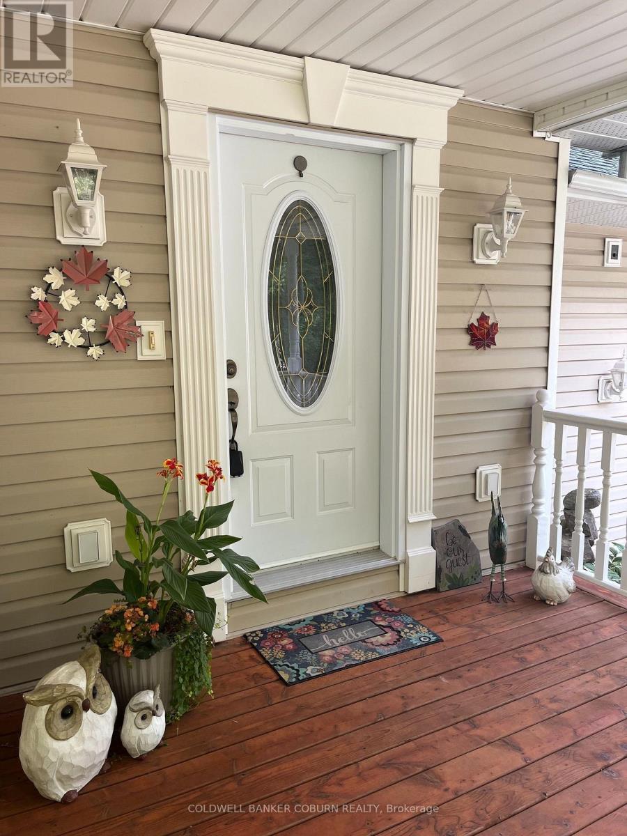 397 Burchill Road, Montague, Ontario  K0G 1N0 - Photo 48 - X13417714