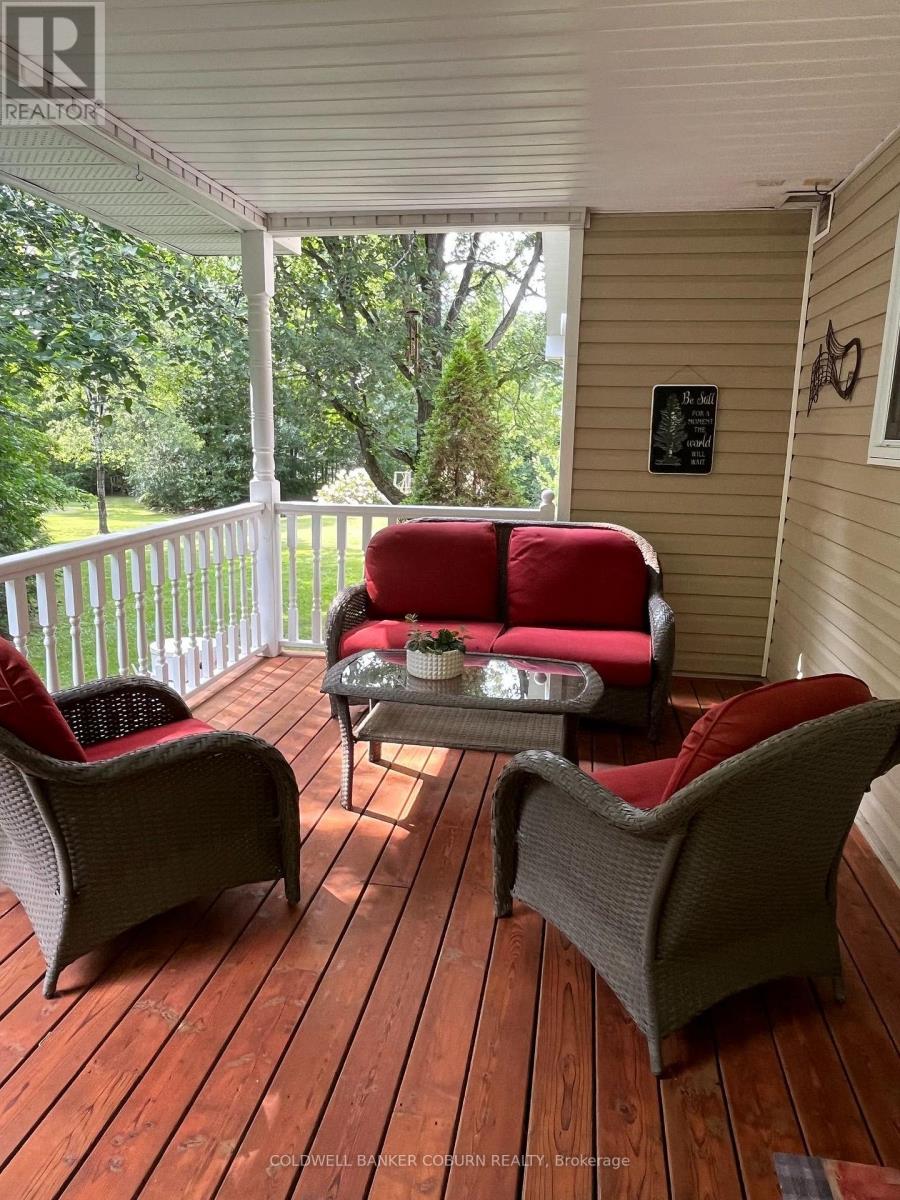 397 Burchill Road, Montague, Ontario  K0G 1N0 - Photo 49 - X13417714