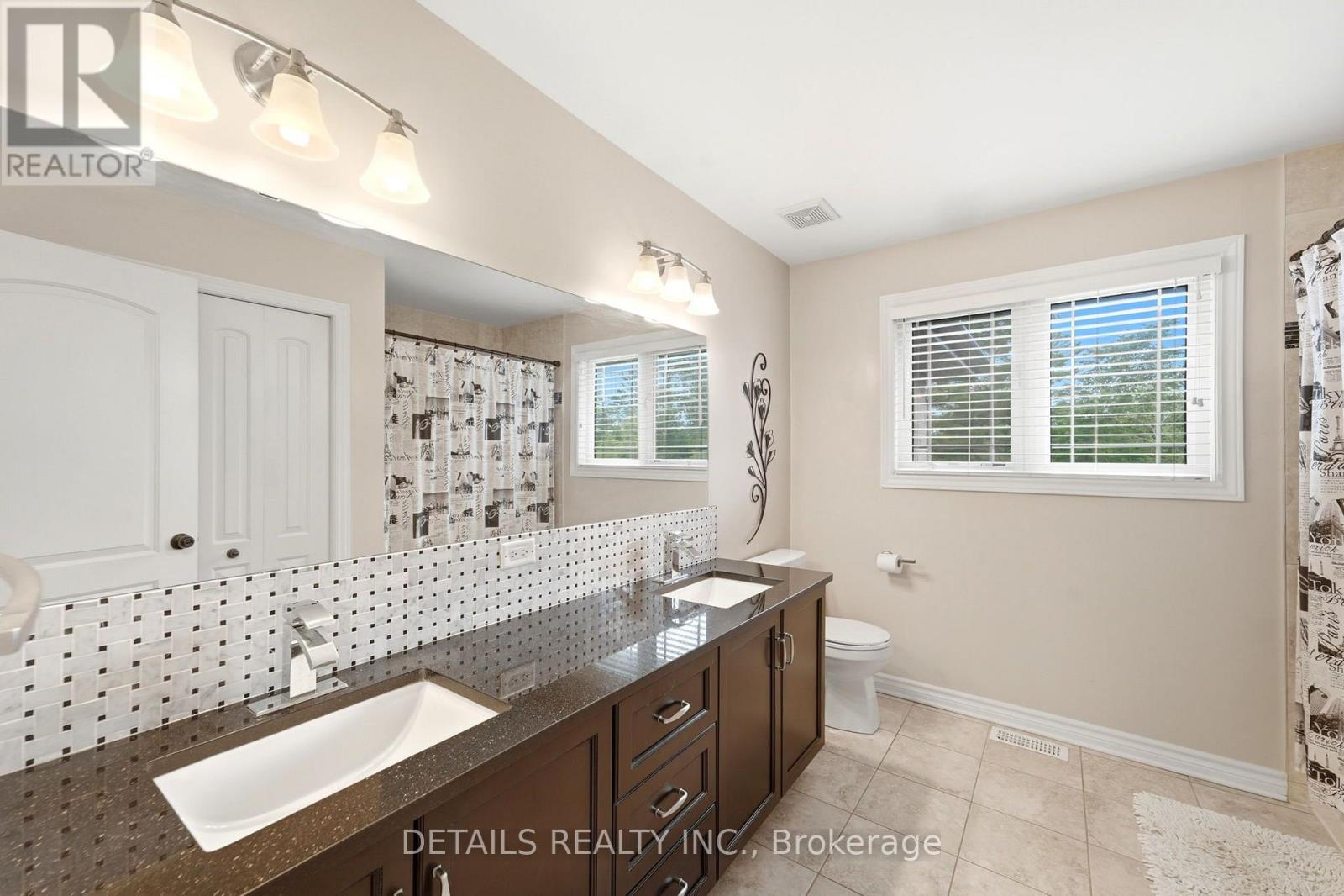 293 Huntsville Drive, Ottawa, Ontario  K2T 0H1 - Photo 20 - X13675814