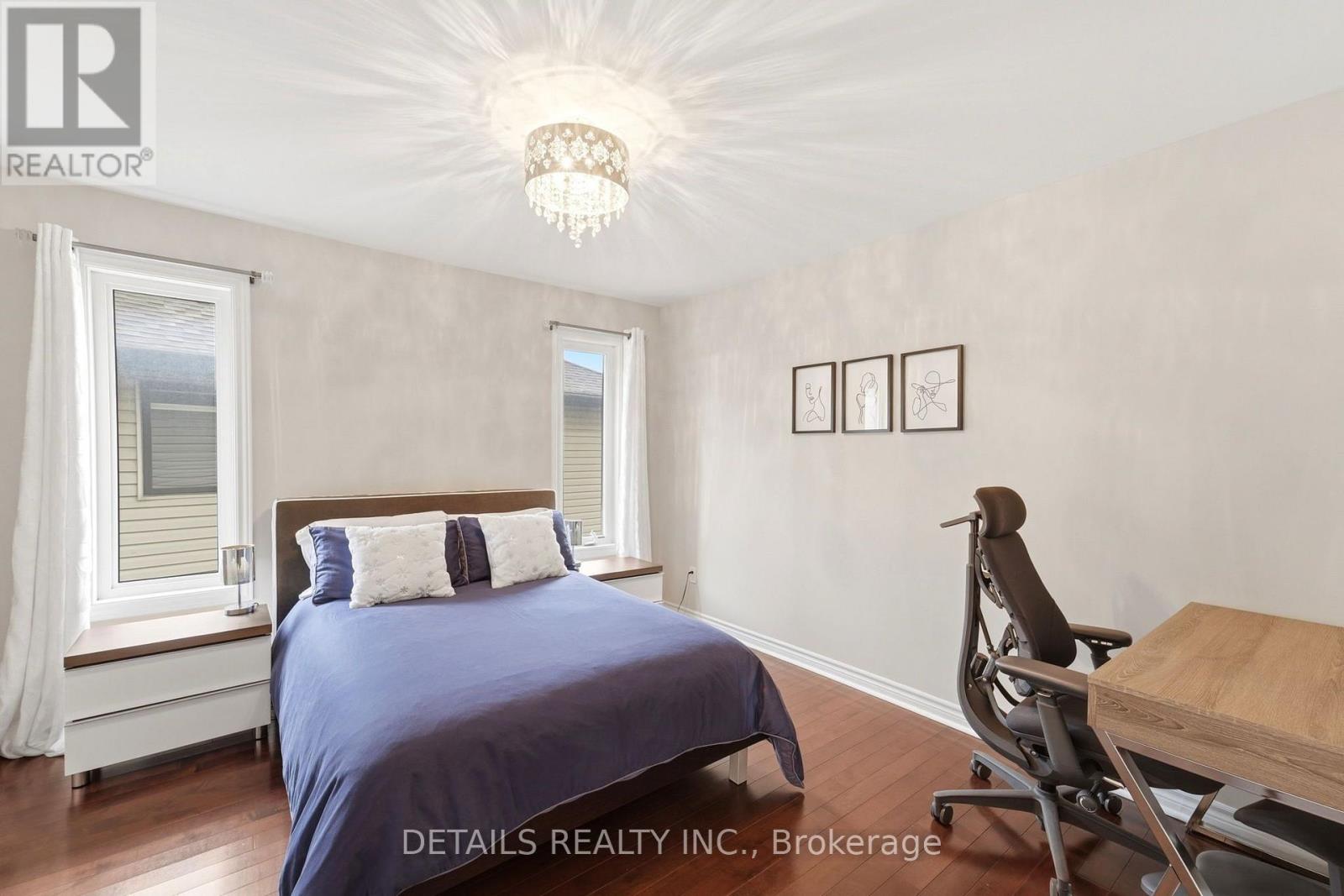 293 Huntsville Drive, Ottawa, Ontario  K2T 0H1 - Photo 26 - X13675814