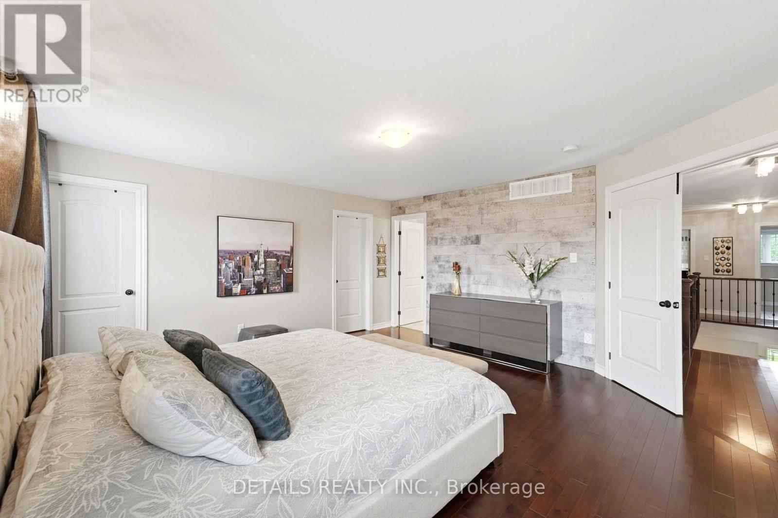 293 Huntsville Drive, Ottawa, Ontario  K2T 0H1 - Photo 31 - X13675814
